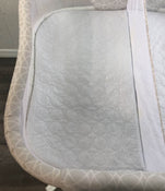 Shop Halo BassiNest Twin Sleeper at GoodBuy Gear