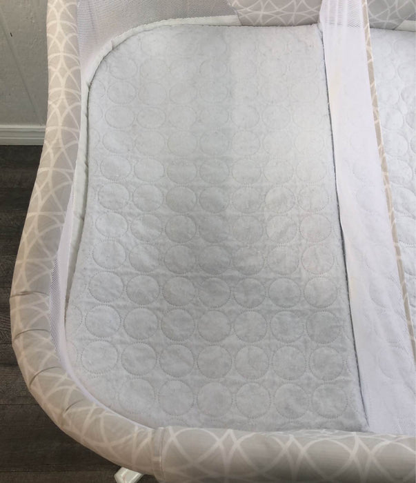 Shop Halo BassiNest Twin Sleeper at GoodBuy Gear