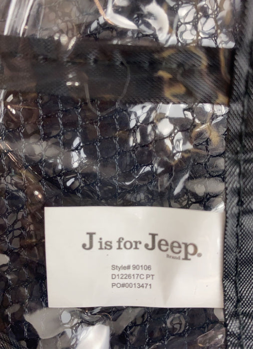 secondhand Strollers