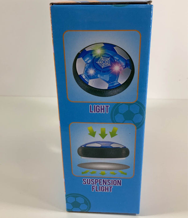 used Sports Outdoors