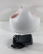 Shop Spectra Baby S2 Plus Electric Breast Pump at GoodBuy Gear