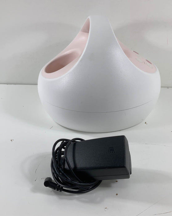 Shop Spectra Baby S2 Plus Electric Breast Pump at GoodBuy Gear