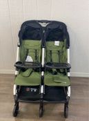 used Strollers