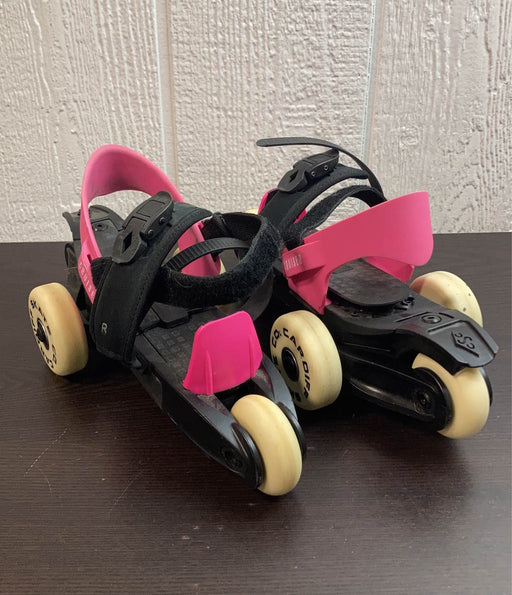 Shop Cardiff Skate Co Youth Cruiser Skates at GoodBuy Gear