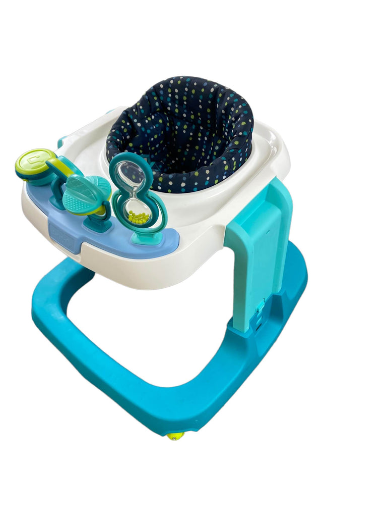 Safety 1st ReadySetWalk