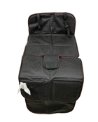 secondhand Diono Ultra Mat Deluxe Seat Protector