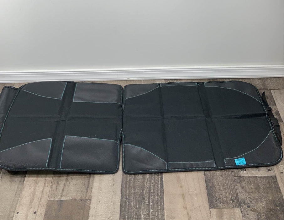 secondhand Car Seat Protector