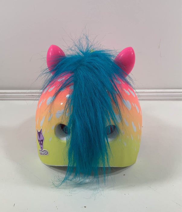 Shop Raskullz Helmet at GoodBuy Gear