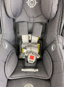 secondhand UPPAbaby MESA Infant Car Seat, 2020, Jordan