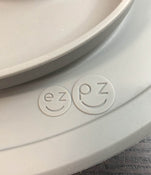 Shop ezpz Mini Feeding Set, Oat at GoodBuy Gear