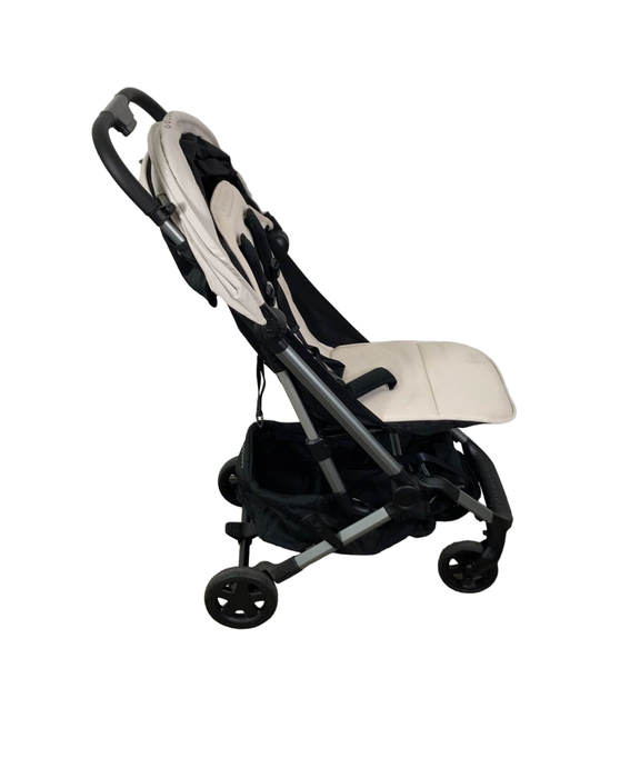 secondhand Strollers