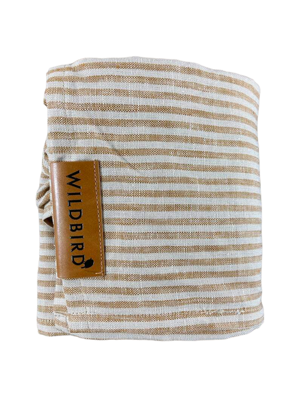 Wildbird mockingbird deals sling