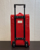 secondhand Travel Gear