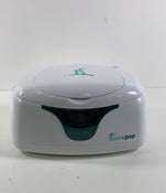 used Hiccapop Ultra Wipe Warmer