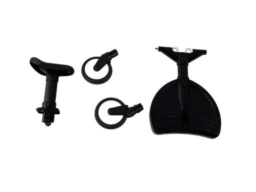 used Babyzen YOYO Board