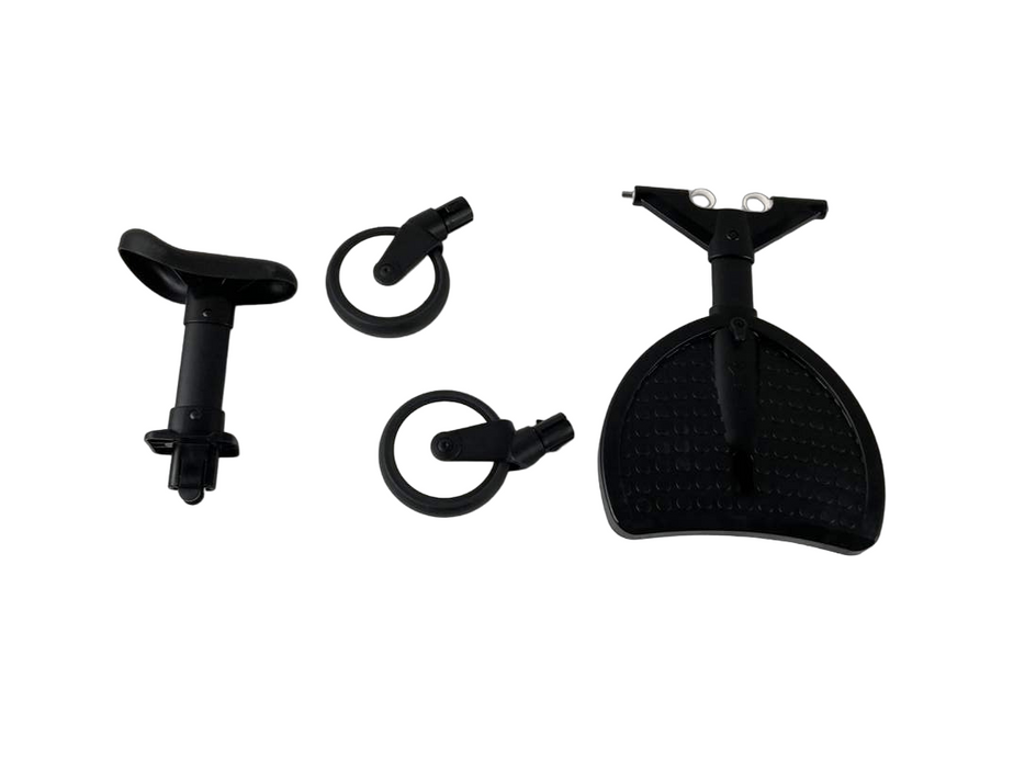 used Babyzen YOYO Board