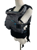 used Infantino Go Forward 4-in-1 Evolved Ergonomic Carrier