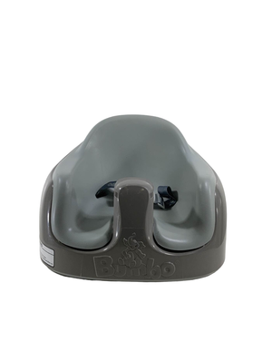 Bumbo multi outlet seat cool grey