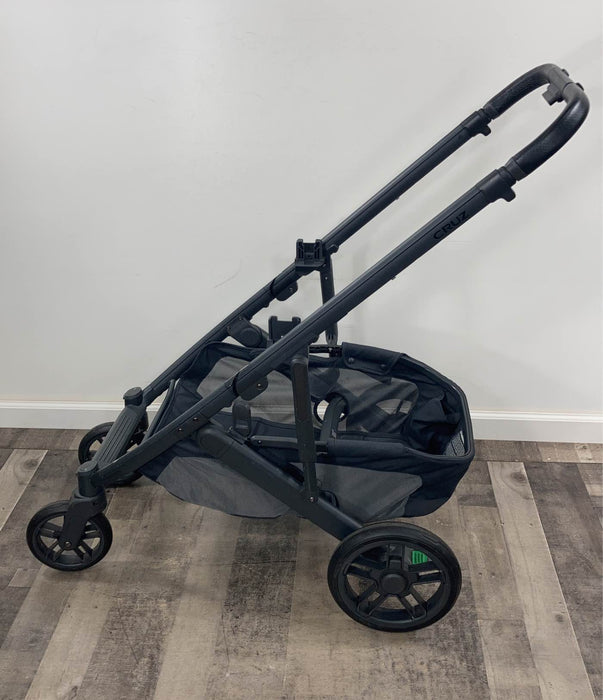 used Strollers