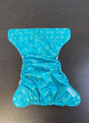 Shop BUNDLE Mama Koala Cloth Pocket Diapers With Inserts at GoodBuy Gear