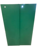 secondhand Melissa & Doug Multi-Activity Play Table