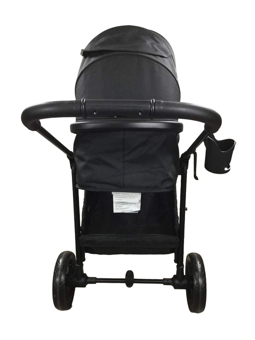 secondhand Strollers