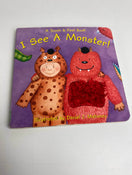Shop BUNDLE Board Books at GoodBuy Gear