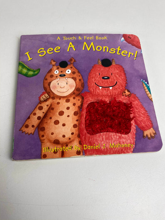 Shop BUNDLE Board Books at GoodBuy Gear