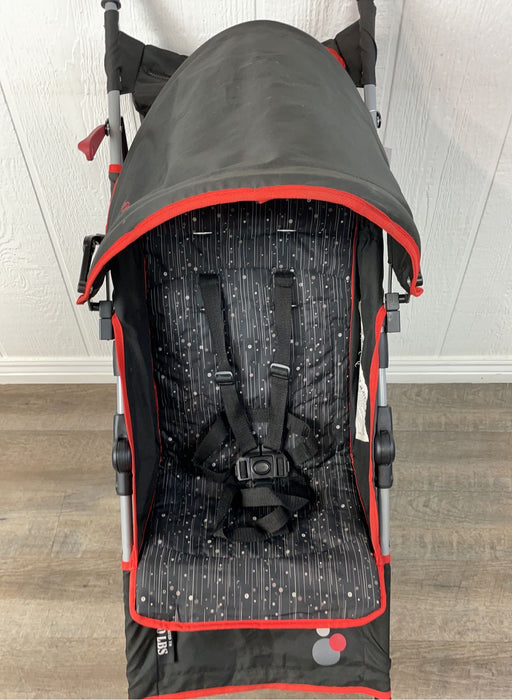 used Strollers