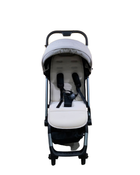 secondhand Strollers