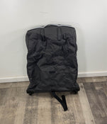 Shop UPPAbaby VISTA Travel Bag, 2015+ at GoodBuy Gear