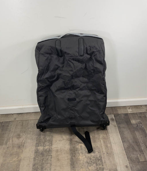 secondhand UPPAbaby VISTA Travel Bag, 2015+