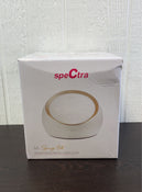 secondhand Spectra Baby Synergy Gold Electric Breast Pump
