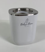 Shop The Baby's Brew Portable Bottle Warmer at GoodBuy Gear