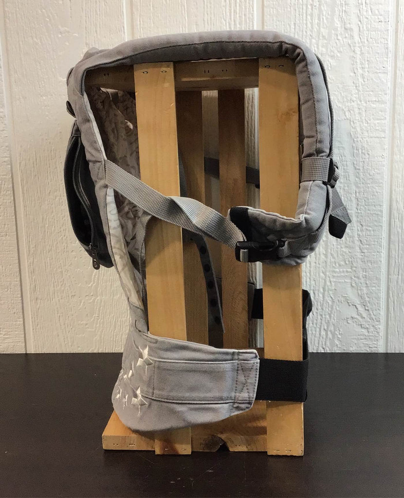 Ergobaby Original Baby Carrier, Starburst, Original