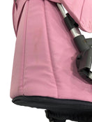 Shop UPPAbaby CRUZ Replacement Toddler Seats, 2017 at GoodBuy Gear