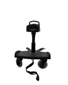 Shop Larktale Universal Ride-Along Stroller Board at GoodBuy Gear
