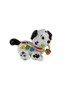 used VTech Pull & Sing Puppy