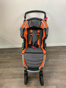 used Standard Strollers