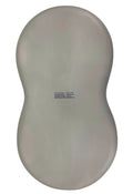 Shop Keekaroo Peanut Changing Pad, Vanilla at GoodBuy Gear