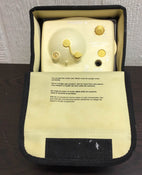 Shop Medela Pump In Style Advanced Breast Pump at GoodBuy Gear