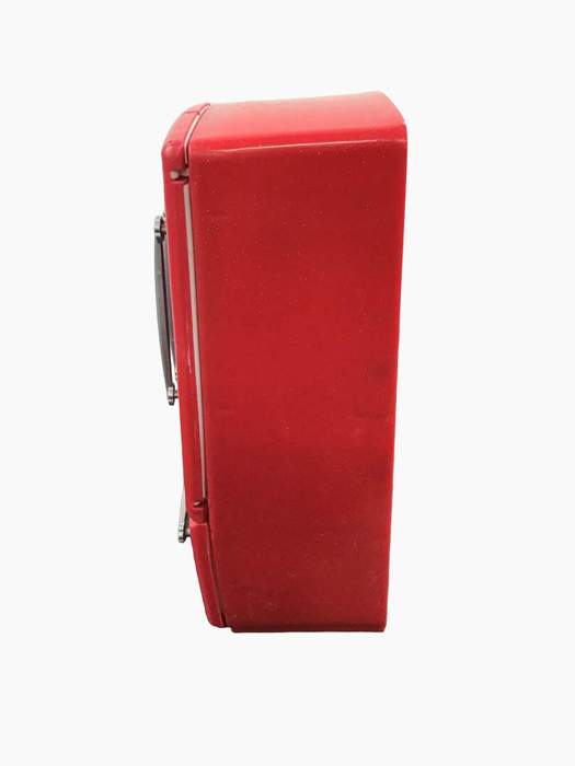 Our Generation Gourmet Kitchen Accessory Set