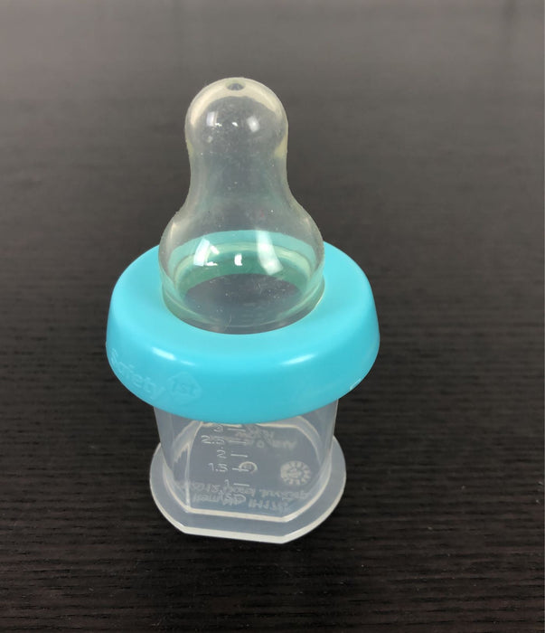 Shop BUNDLE Bottles, Including Lifefactory Glass at GoodBuy Gear