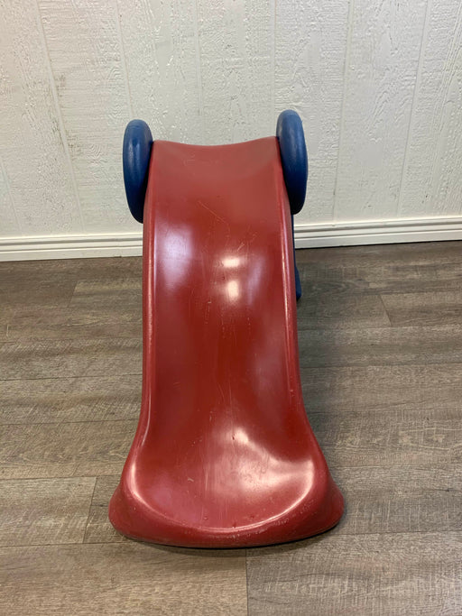 used Little Tikes Junior Play Slide