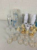 Shop BUNDLE Bottles and Accessories, Dr. Brown's at GoodBuy Gear