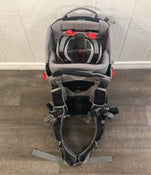 used Sports Outdoors