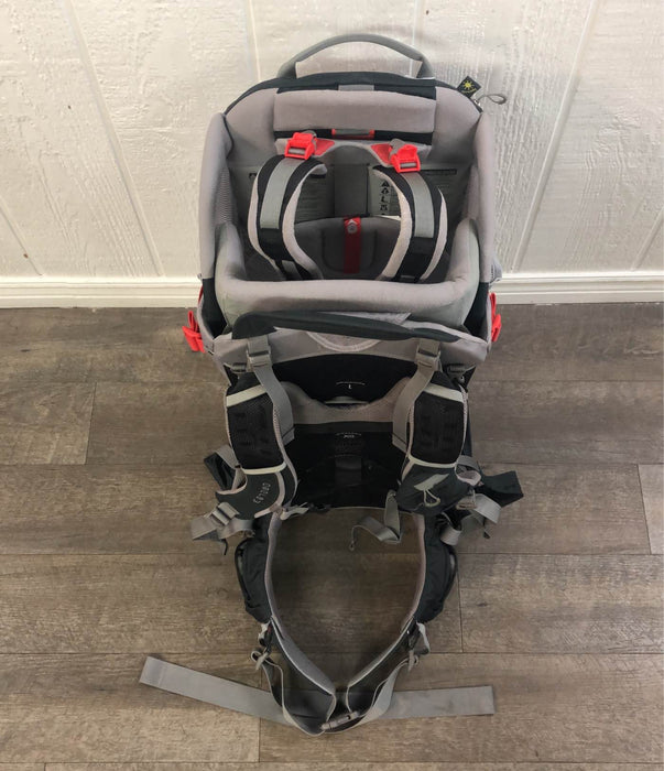 used Sports Outdoors