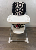Shop Evenflo Easy-Fold High Chair at GoodBuy Gear