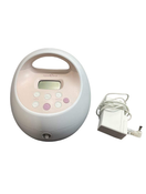 Shop Spectra Baby S2 Plus Electric Breast Pump at GoodBuy Gear