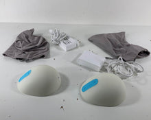 Shop Willow Wearable Breast Pump 1.0 at GoodBuy Gear
